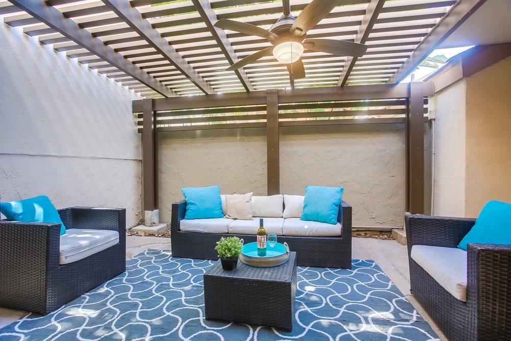 Virtual tour photo 24 of 45 for 5558 Caminito Katerina