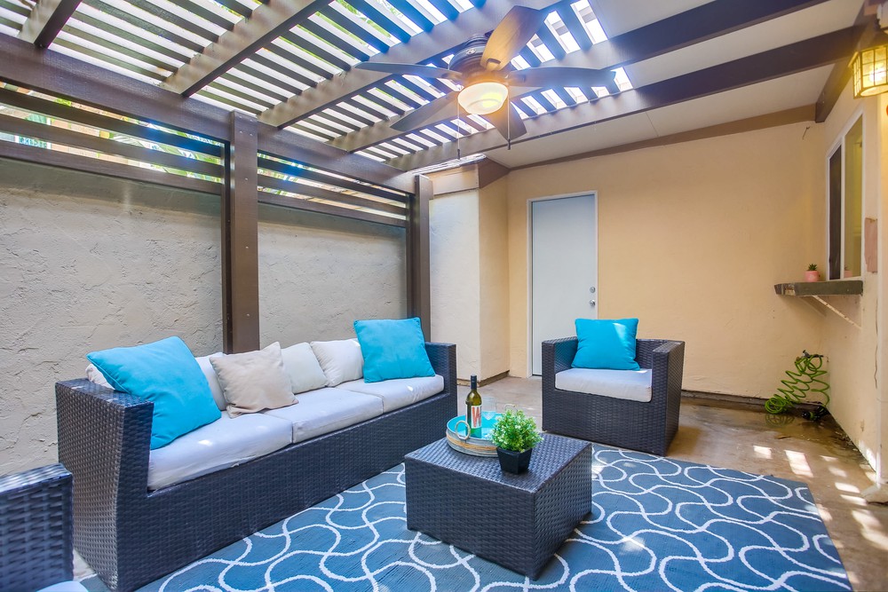 Virtual tour photo 25 of 45 for 5558 Caminito Katerina