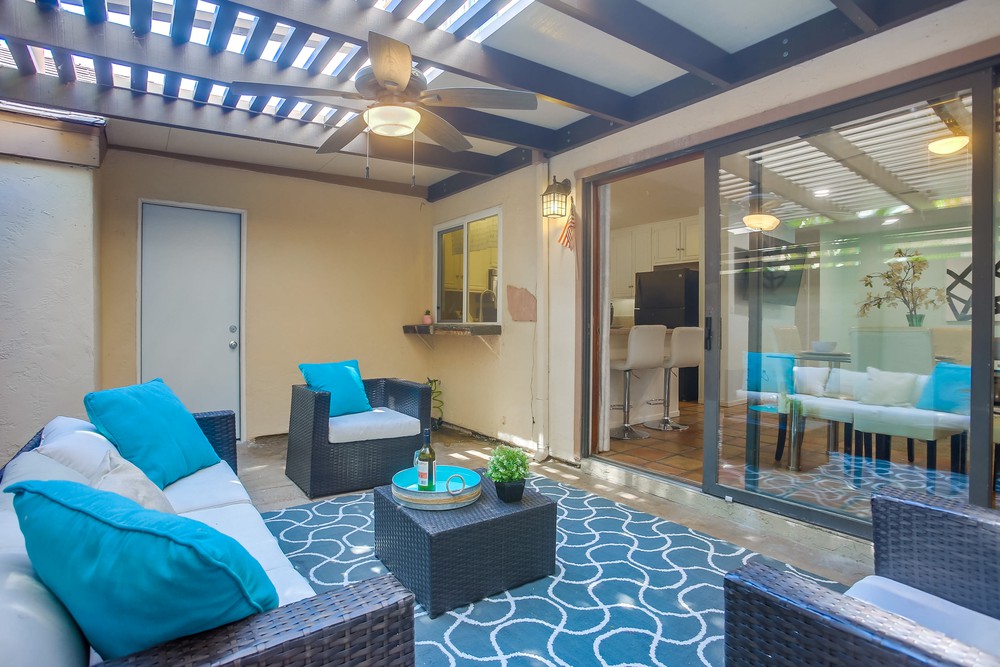 Virtual tour photo 26 of 45 for 5558 Caminito Katerina