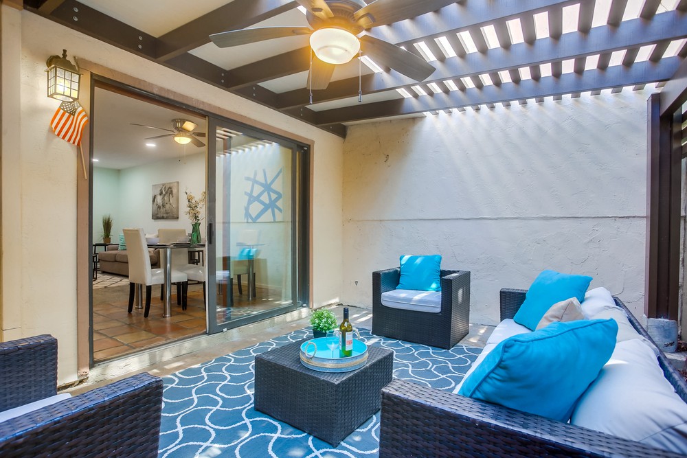 Virtual tour photo 27 of 45 for 5558 Caminito Katerina