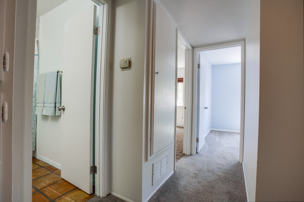 Virtual tour photo 28 of 45 for 5558 Caminito Katerina