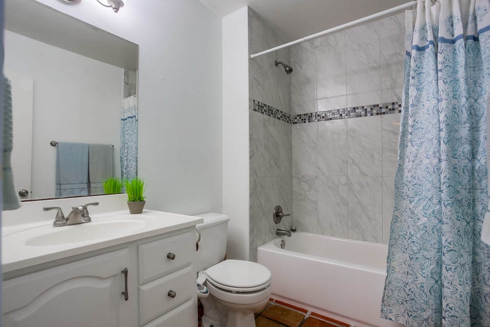 Virtual tour photo 29 of 45 for 5558 Caminito Katerina