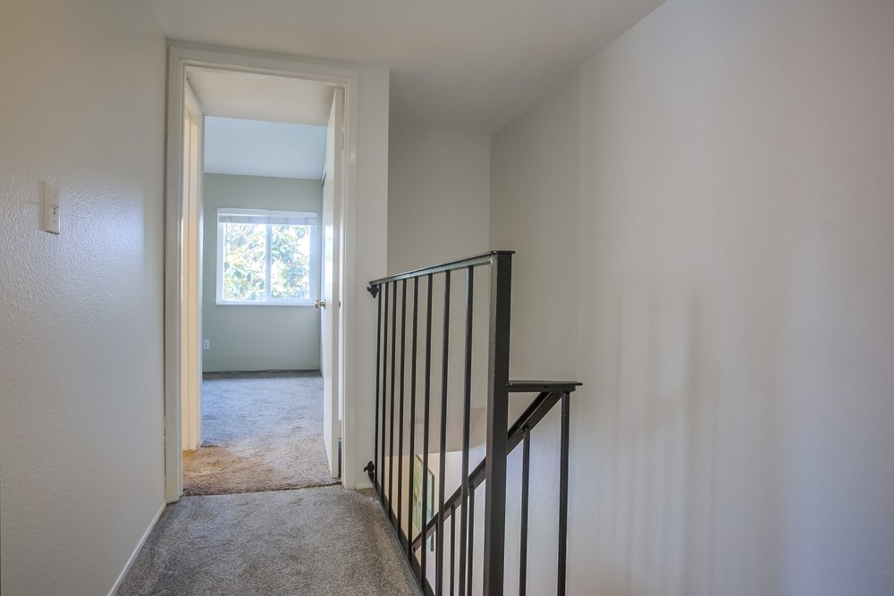 Virtual tour photo 30 of 45 for 5558 Caminito Katerina