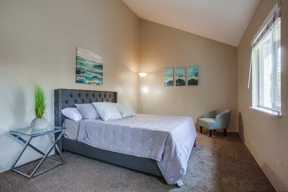 Virtual tour photo 31 of 45 for 5558 Caminito Katerina