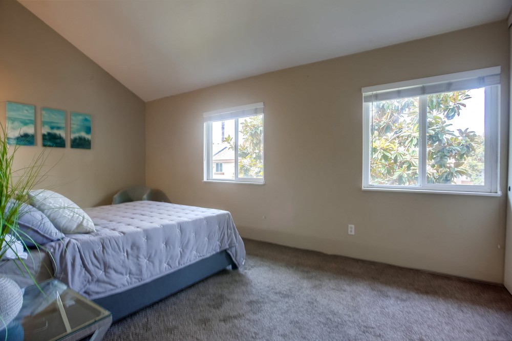 Virtual tour photo 32 of 45 for 5558 Caminito Katerina
