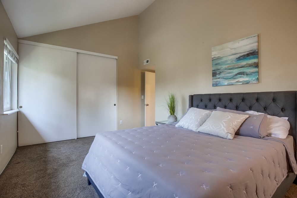 Virtual tour photo 33 of 45 for 5558 Caminito Katerina