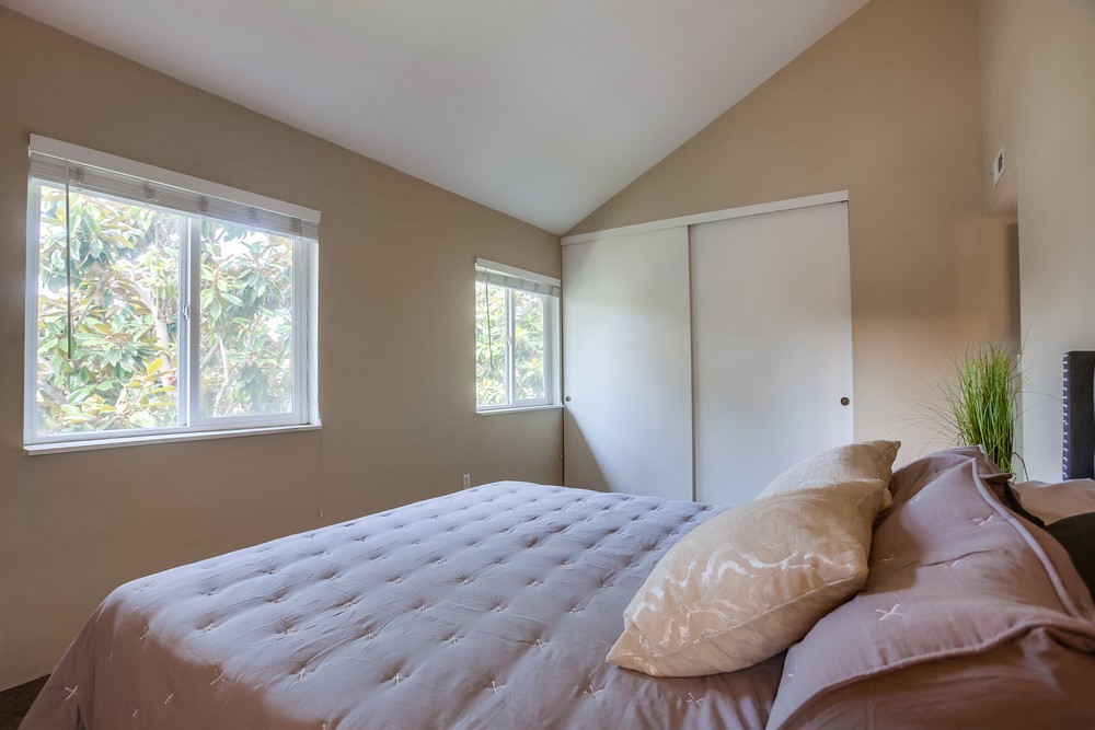 Virtual tour photo 34 of 45 for 5558 Caminito Katerina