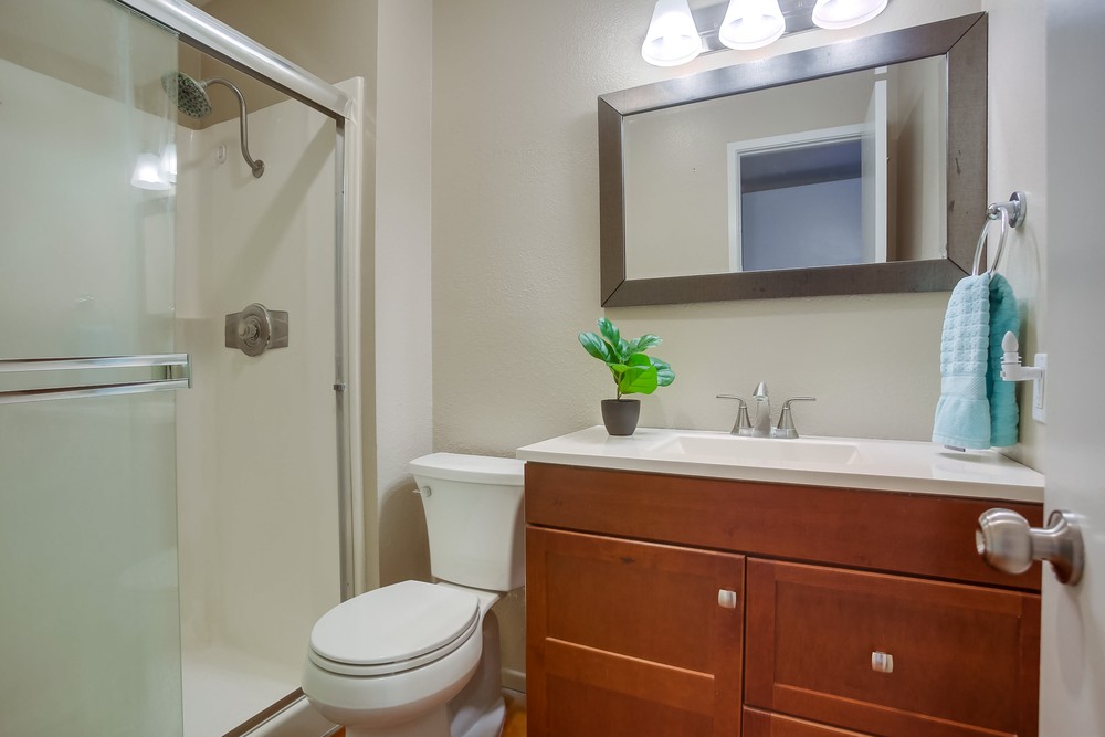 Virtual tour photo 35 of 45 for 5558 Caminito Katerina