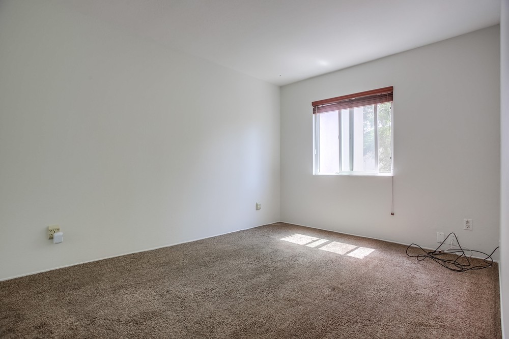 Virtual tour photo 36 of 45 for 5558 Caminito Katerina