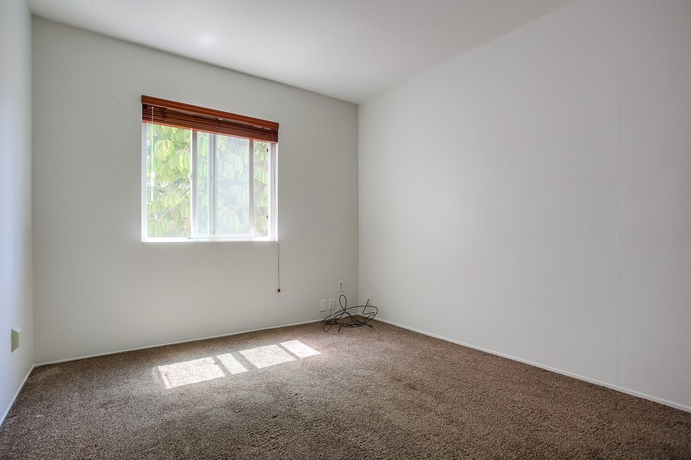 Virtual tour photo 37 of 45 for 5558 Caminito Katerina