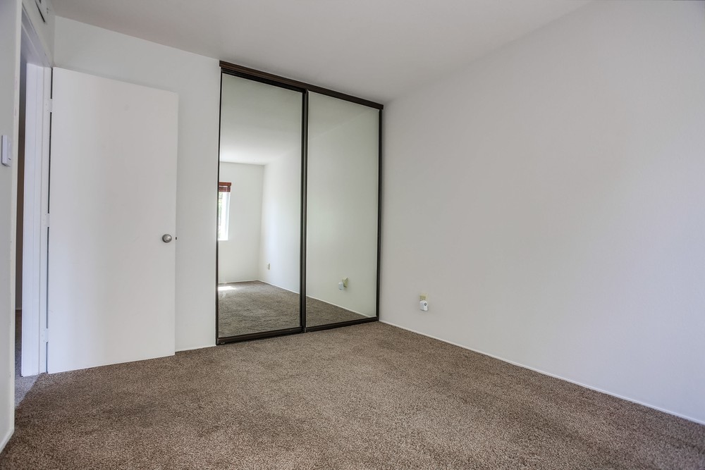 Virtual tour photo 38 of 45 for 5558 Caminito Katerina