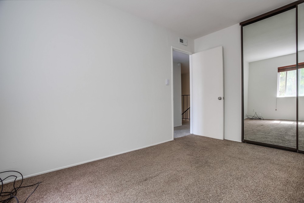 Virtual tour photo 39 of 45 for 5558 Caminito Katerina