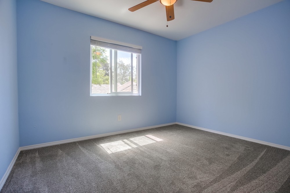 Virtual tour photo 40 of 45 for 5558 Caminito Katerina