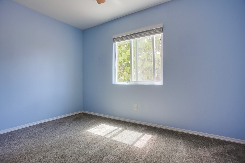 Virtual tour photo 41 of 45 for 5558 Caminito Katerina
