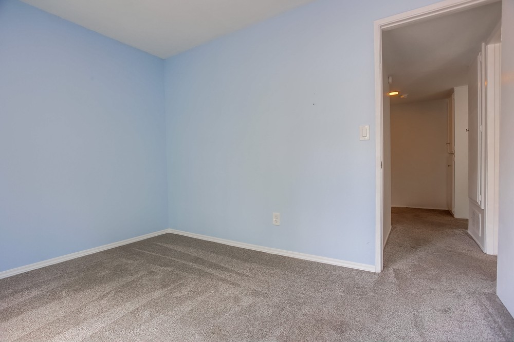 Virtual tour photo 42 of 45 for 5558 Caminito Katerina