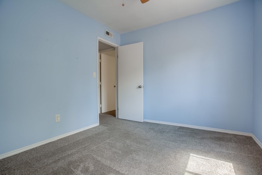 Virtual tour photo 43 of 45 for 5558 Caminito Katerina