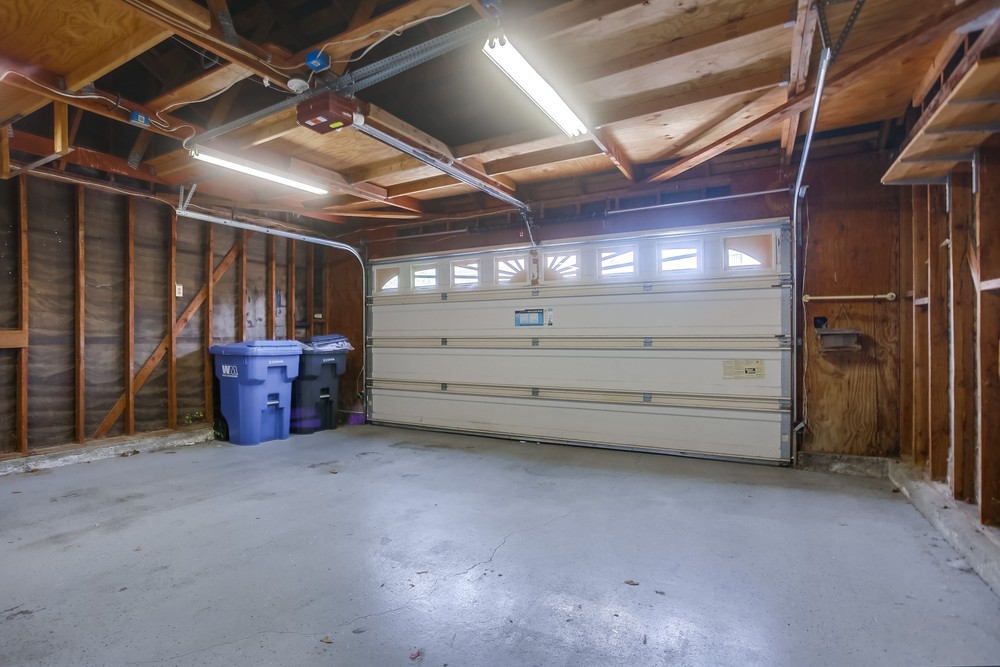 Virtual tour photo 44 of 45 for 5558 Caminito Katerina