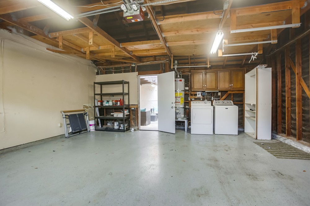 Virtual tour photo 45 of 45 for 5558 Caminito Katerina