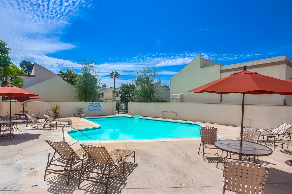 Virtual tour photo 46 of 45 for 5558 Caminito Katerina