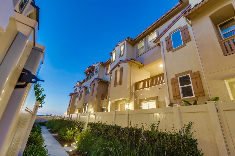 Virtual tour photo 3 of 72 for 5562 Santa Alicia