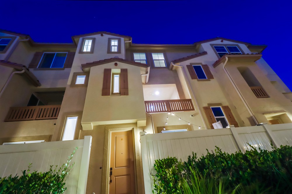 Virtual tour photo 4 of 72 for 5562 Santa Alicia