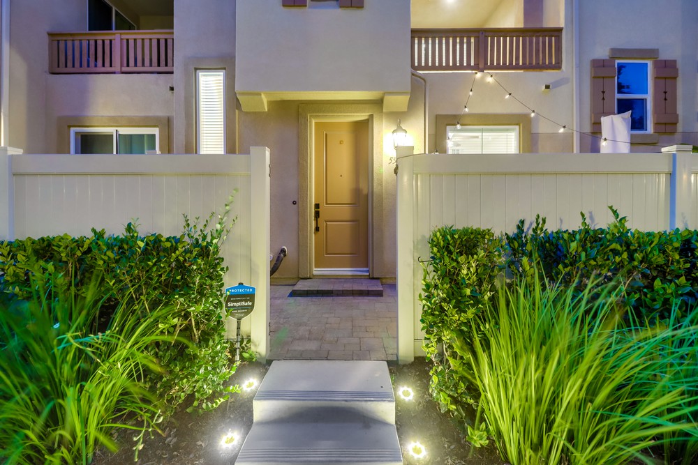 Virtual tour photo 5 of 72 for 5562 Santa Alicia