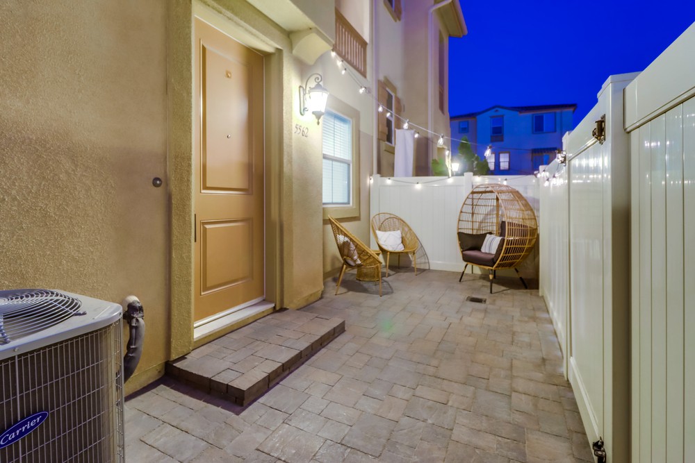 Virtual tour photo 6 of 72 for 5562 Santa Alicia