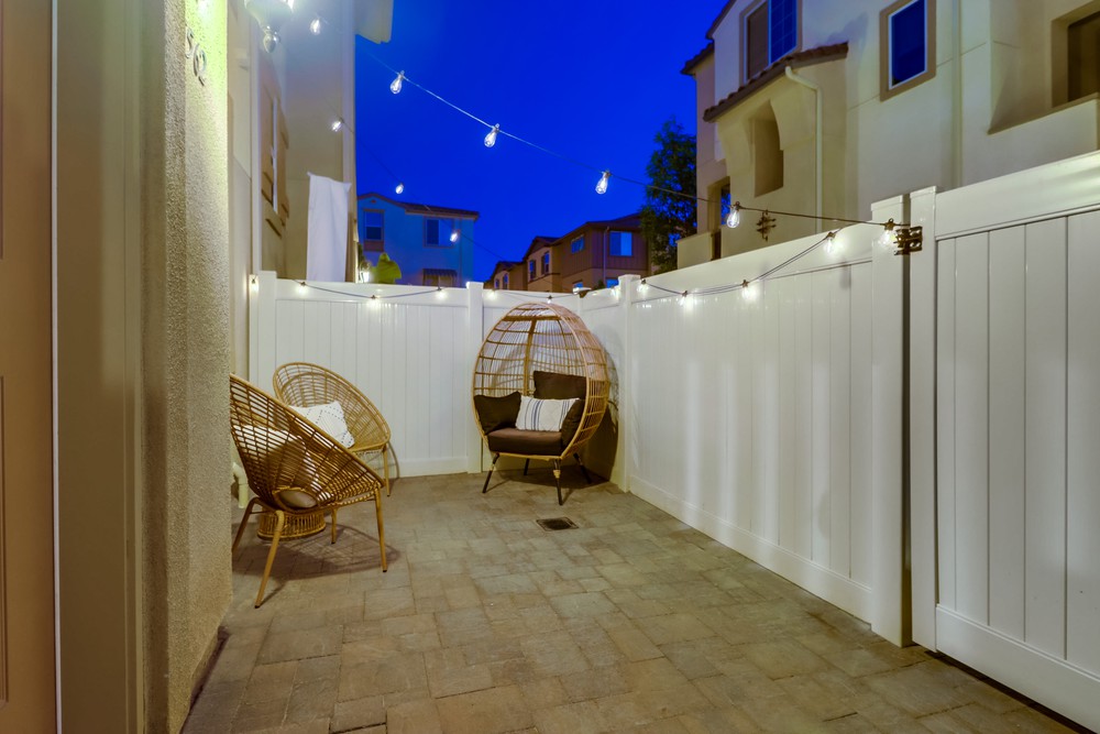 Virtual tour photo 7 of 72 for 5562 Santa Alicia