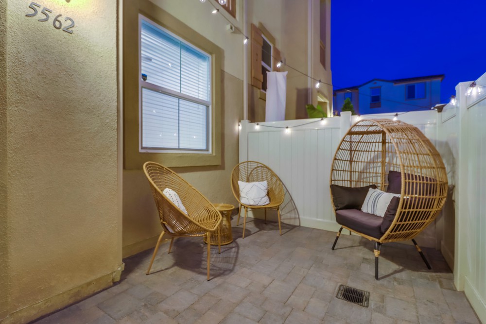 Virtual tour photo 8 of 72 for 5562 Santa Alicia