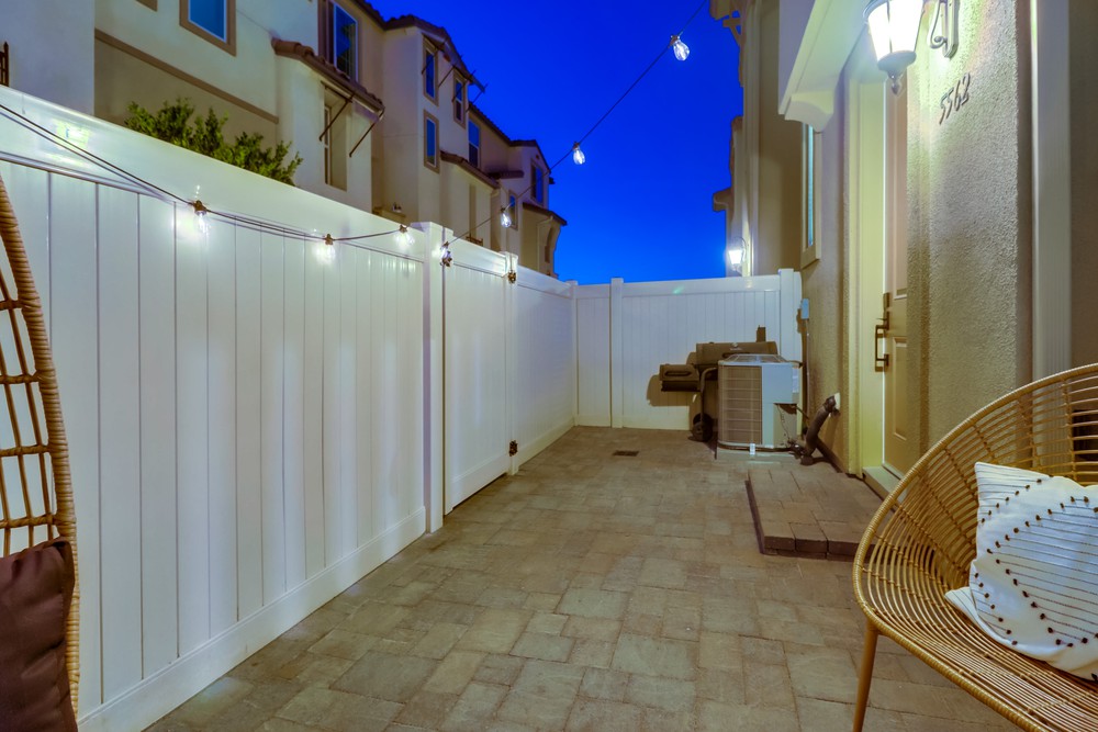 Virtual tour photo 9 of 72 for 5562 Santa Alicia