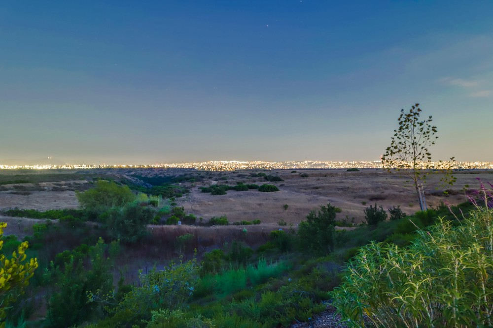 Virtual tour photo 10 of 72 for 5562 Santa Alicia