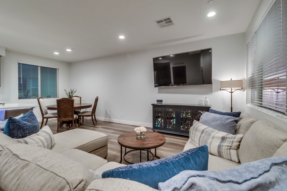 Virtual tour photo 12 of 72 for 5562 Santa Alicia