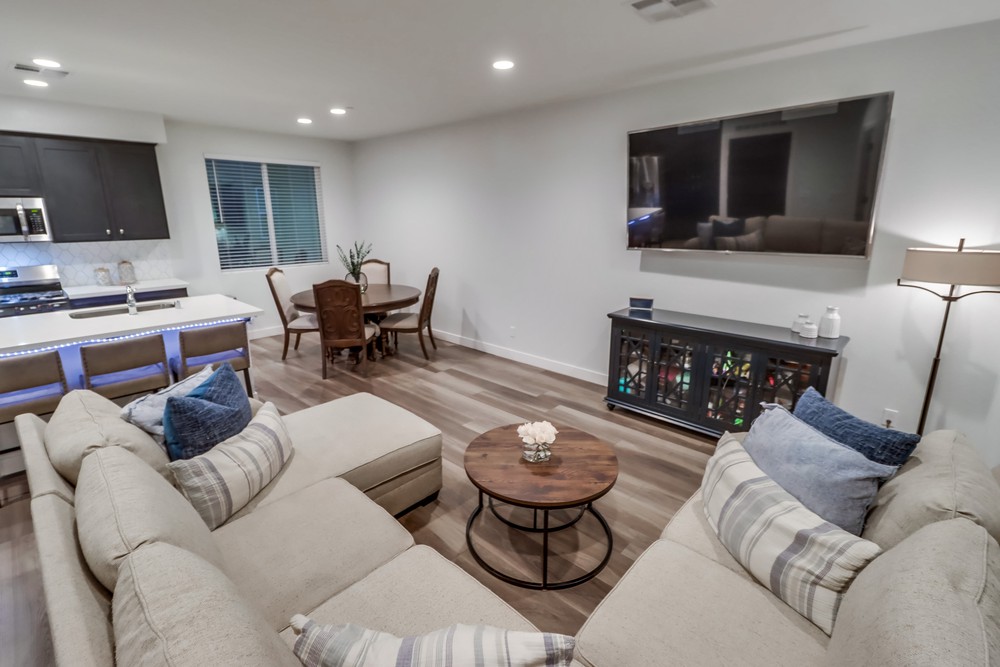 Virtual tour photo 13 of 72 for 5562 Santa Alicia