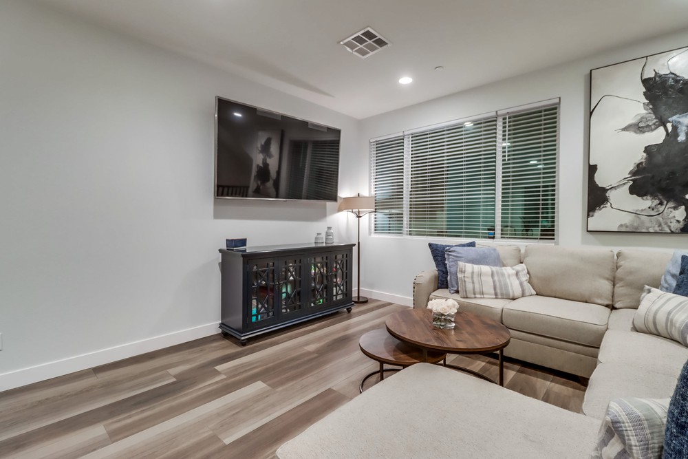 Virtual tour photo 14 of 72 for 5562 Santa Alicia