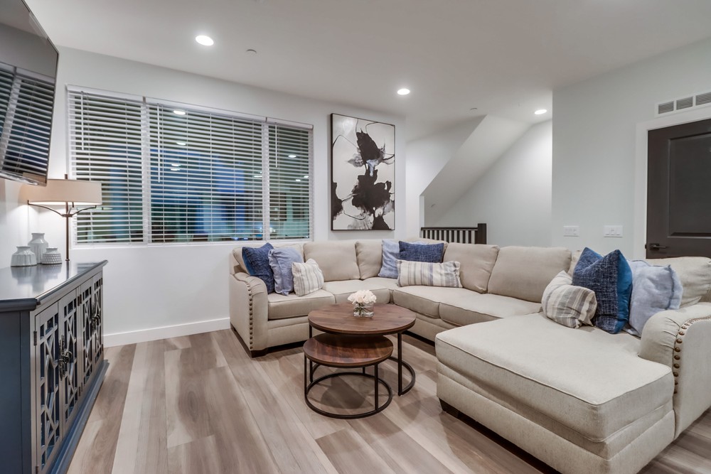 Virtual tour photo 15 of 72 for 5562 Santa Alicia