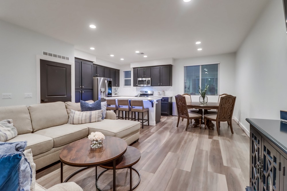 Virtual tour photo 17 of 72 for 5562 Santa Alicia