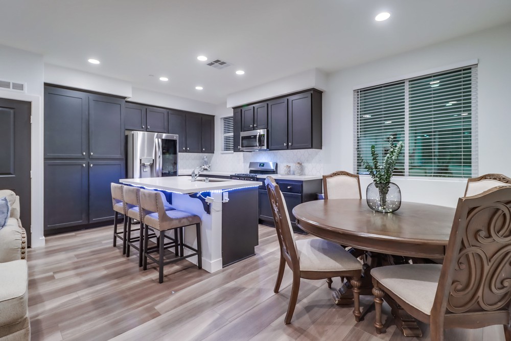 Virtual tour photo 18 of 72 for 5562 Santa Alicia