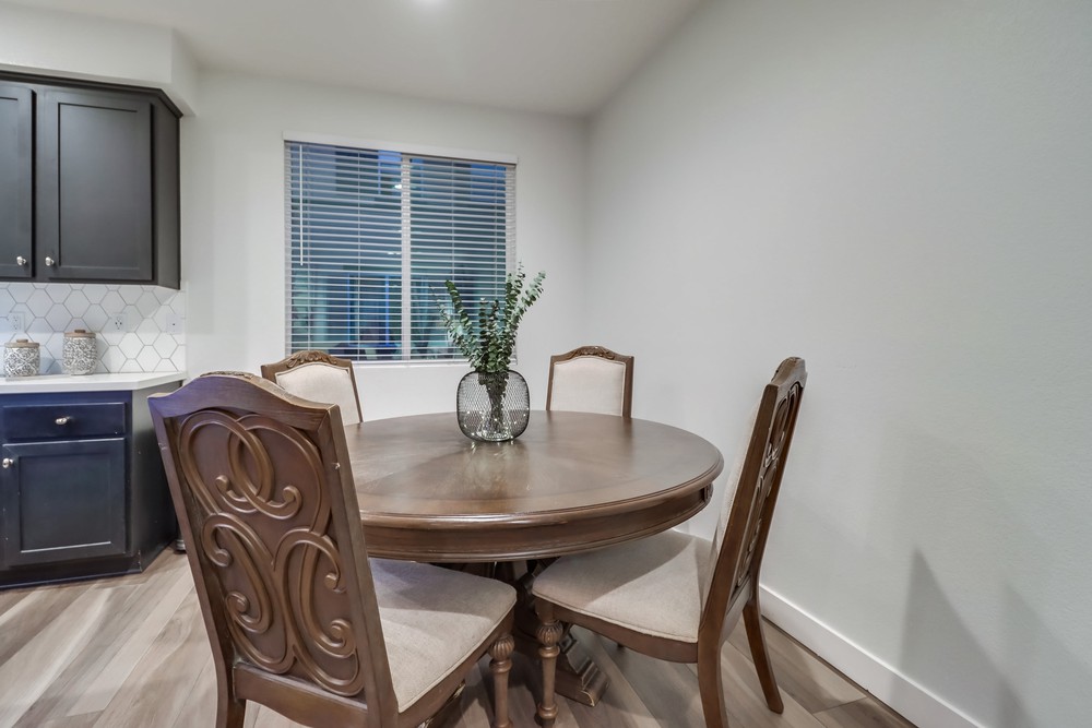 Virtual tour photo 19 of 72 for 5562 Santa Alicia