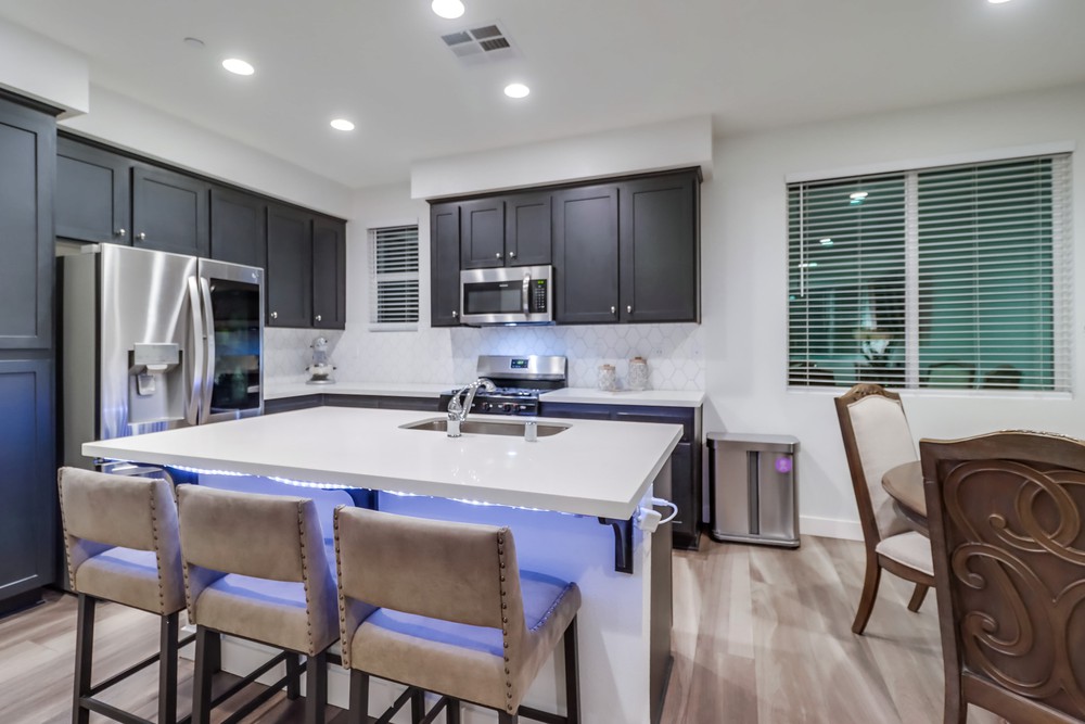 Virtual tour photo 20 of 72 for 5562 Santa Alicia