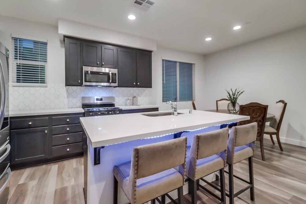 Virtual tour photo 21 of 72 for 5562 Santa Alicia