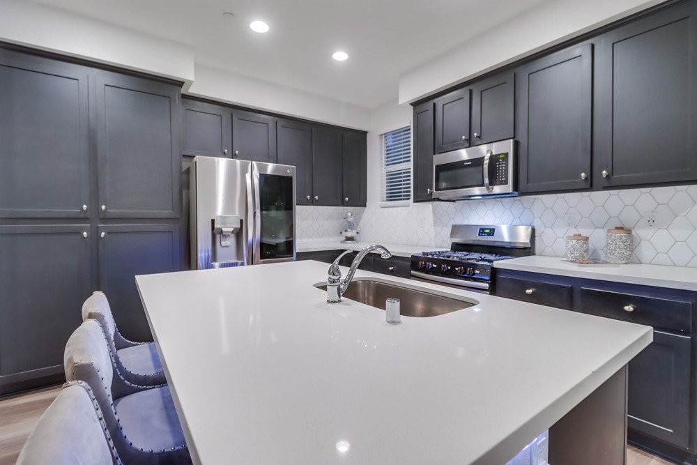 Virtual tour photo 22 of 72 for 5562 Santa Alicia