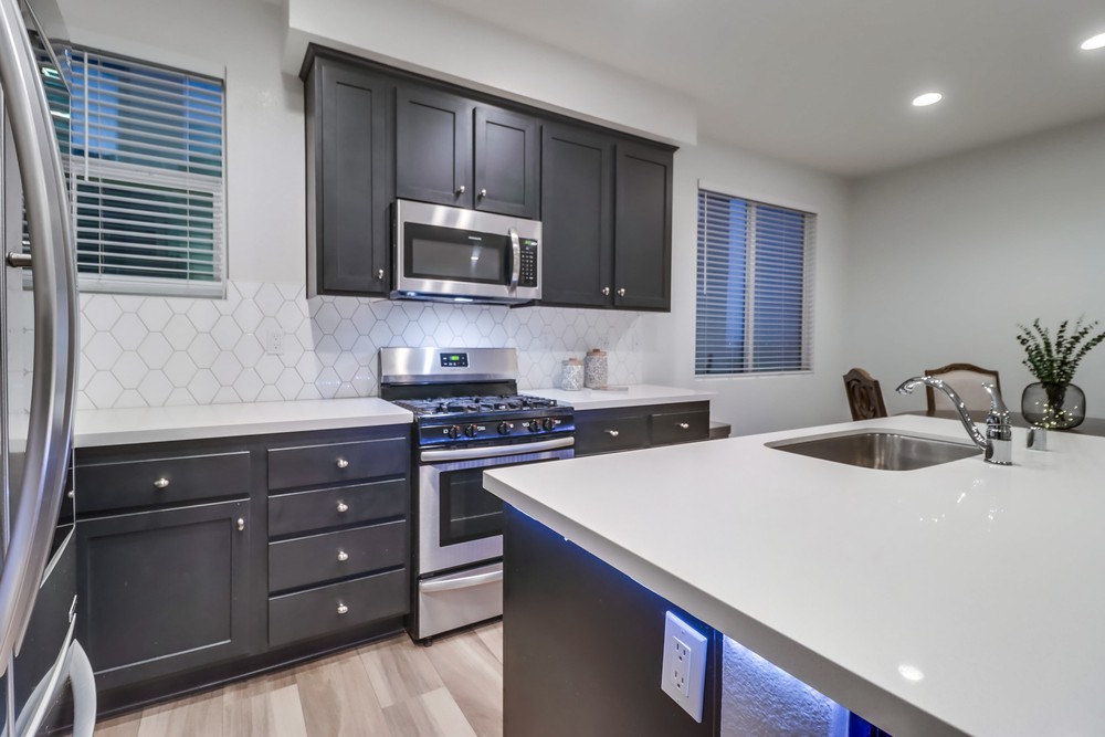 Virtual tour photo 23 of 72 for 5562 Santa Alicia