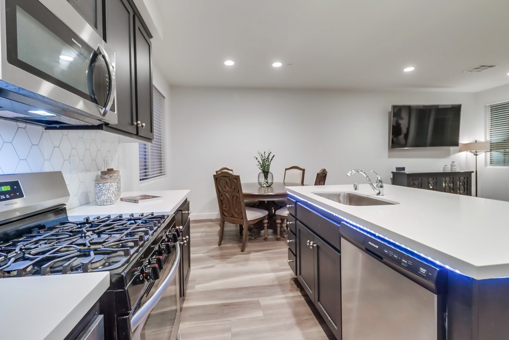 Virtual tour photo 24 of 72 for 5562 Santa Alicia