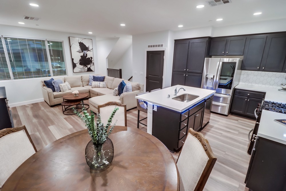 Virtual tour photo 25 of 72 for 5562 Santa Alicia