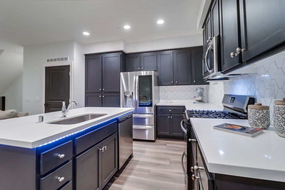 Virtual tour photo 26 of 72 for 5562 Santa Alicia