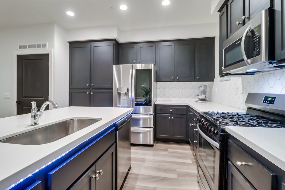 Virtual tour photo 27 of 72 for 5562 Santa Alicia