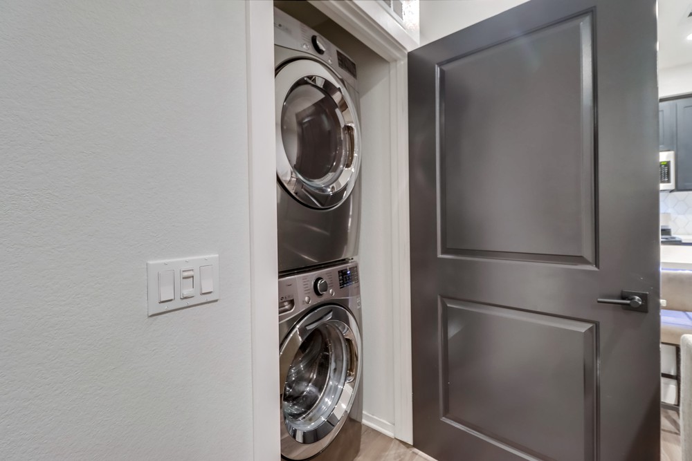 Virtual tour photo 28 of 72 for 5562 Santa Alicia