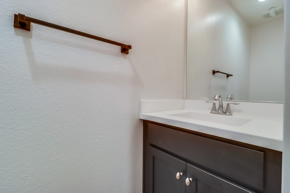 Virtual tour photo 29 of 72 for 5562 Santa Alicia