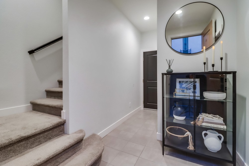Virtual tour photo 30 of 72 for 5562 Santa Alicia
