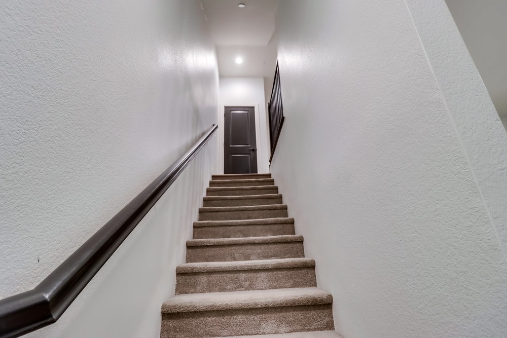 Virtual tour photo 31 of 72 for 5562 Santa Alicia